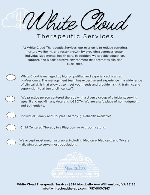 white-cloud-therapeutic-services-llc-gallery-2.png