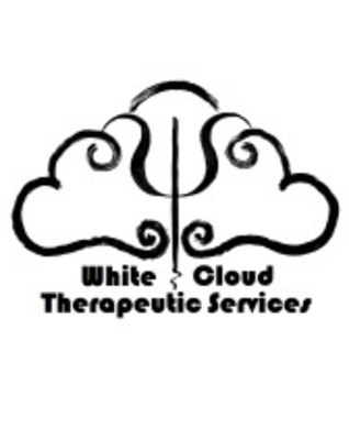 White Cloud Therapeutic Services, LLC Image