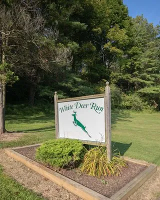 White Deer Run of Allenwood - Adult Residential Image