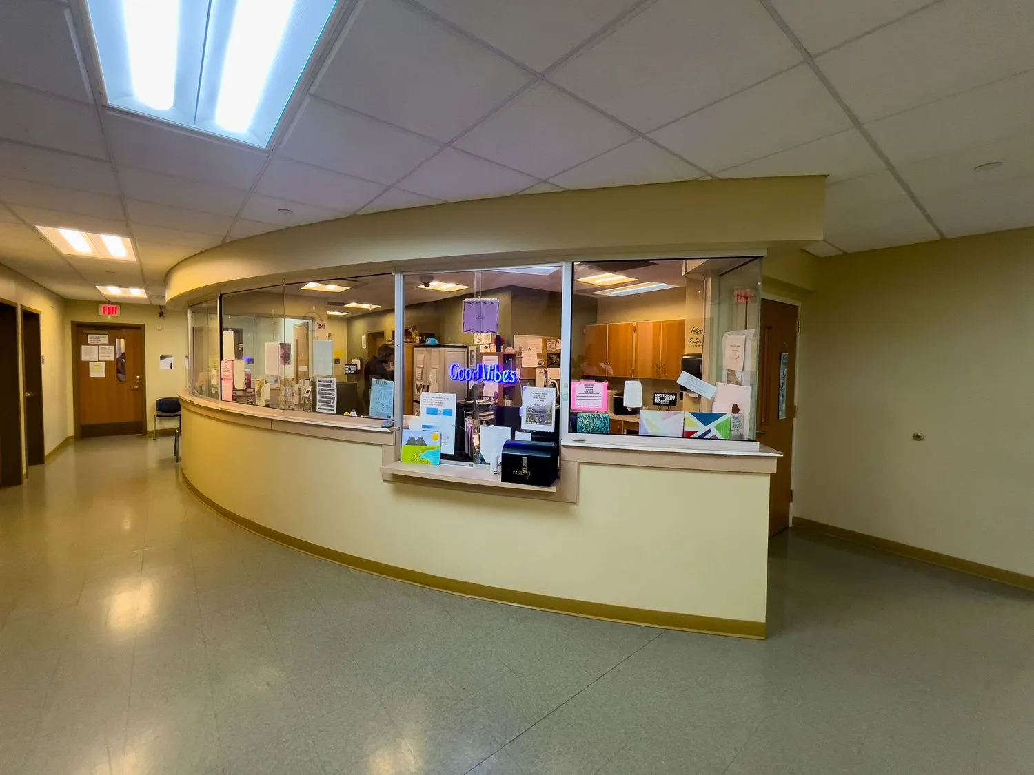 white-deer-run-of-lehigh-adult-residential-gallery-3.jpg