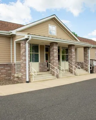 White Deer Run of Lehigh - Adult Residential Image
