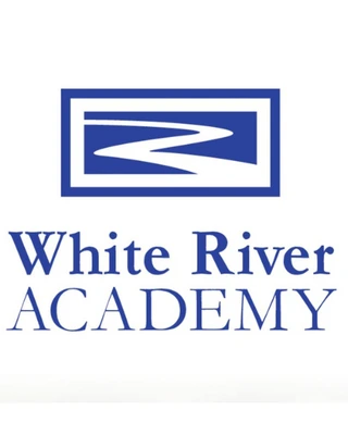 White River Academy Image