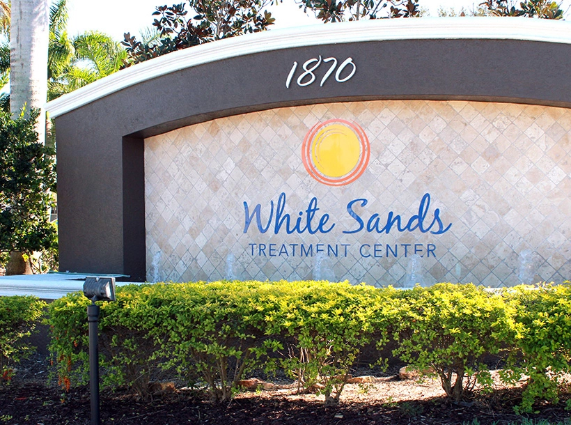 white-sands-treatment-center-gallery-2.jpg