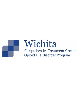 Wichita Comprehensive Treatment Center Image