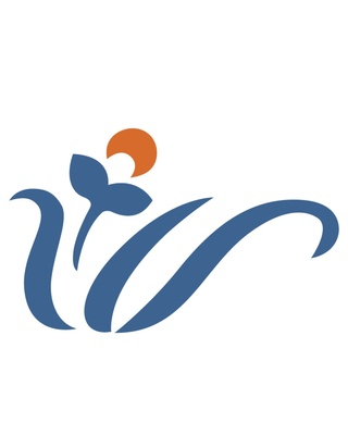 Wildflower Center for Emotional Health Image
