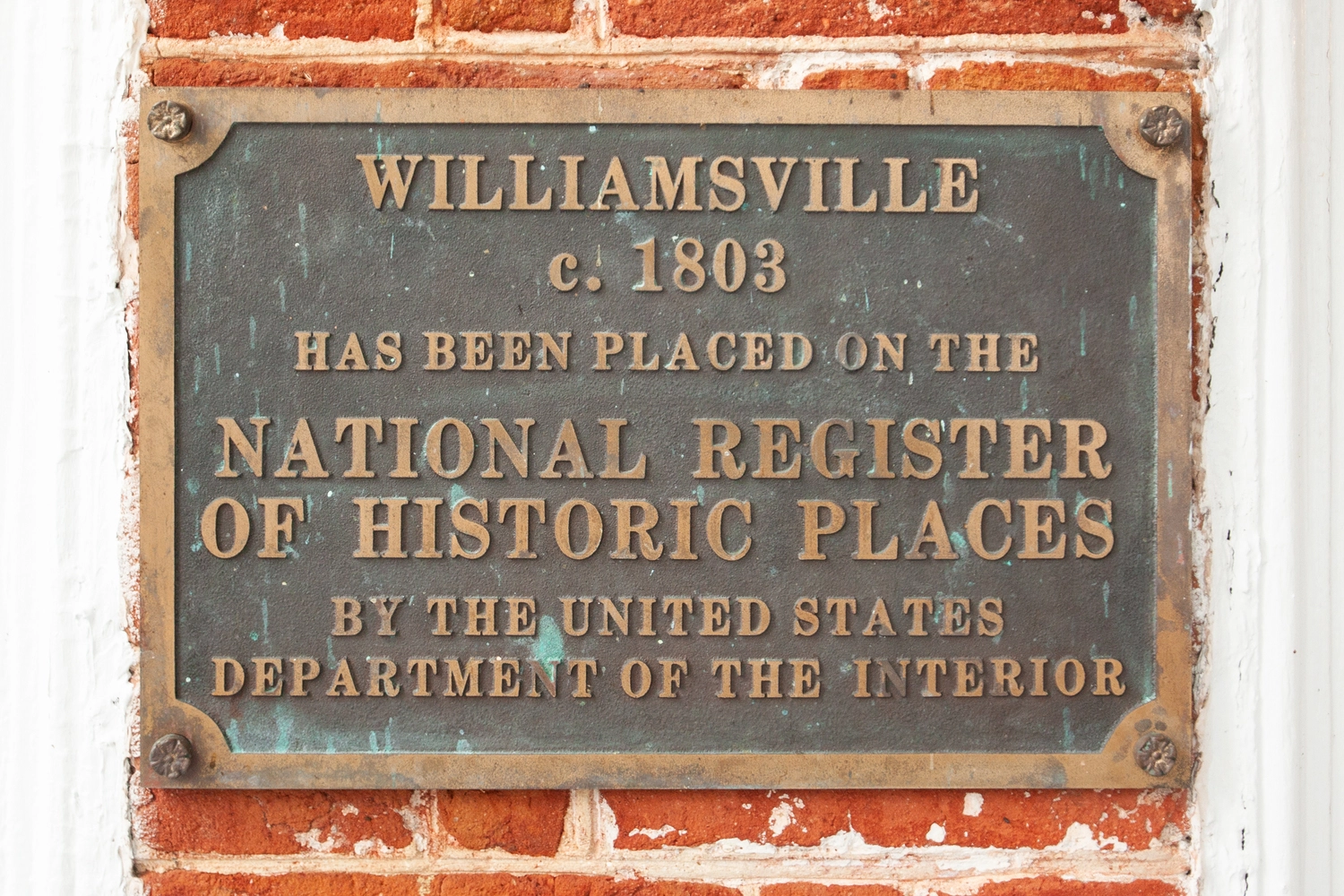 williamsville-wellness-addiction-treatment-gallery-1.jpg