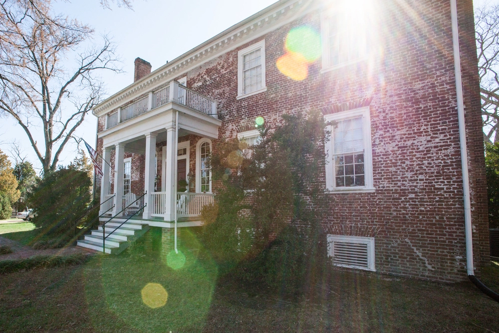 williamsville-wellness-addiction-treatment-gallery-2.jpg