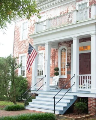 Williamsville Wellness Addiction Treatment Image