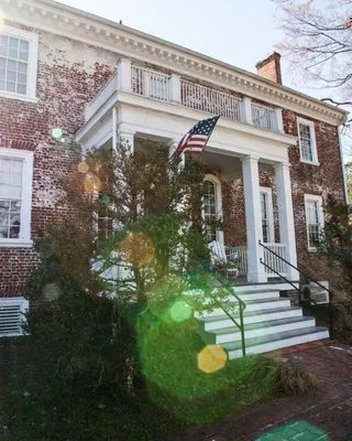 Williamsville Wellness Image