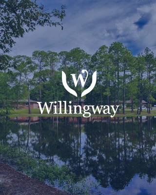 Willingway Image