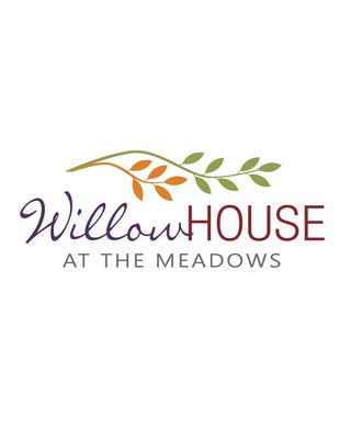 Willow House at The Meadows Image