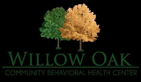 willow-oak-community-behavioral-health-ctr-inc-gallery-3.jpg