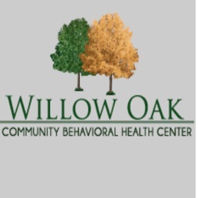 willow-oak-community-behavioral-health-ctr-inc-gallery-4.jpg