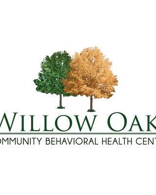 Willow Oak Community Behavioral Health Ctr, Inc Image
