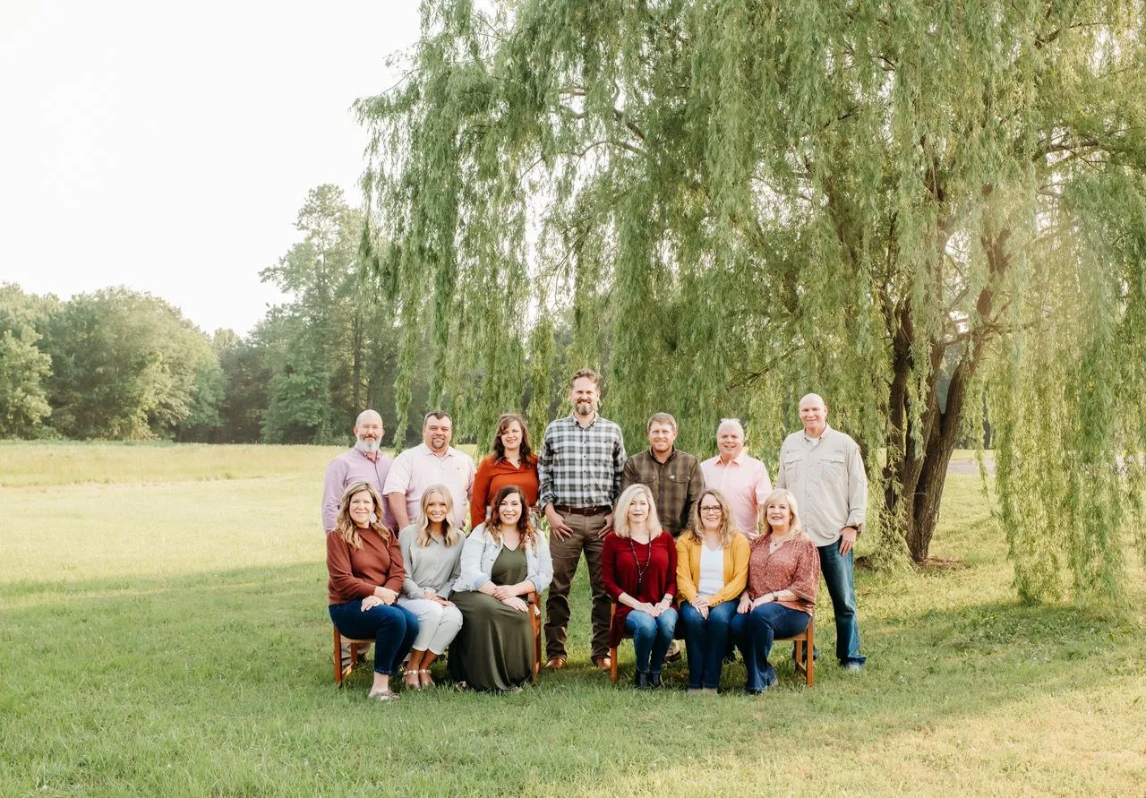 willow-tree-counseling-and-consultation-gallery-3.jpg