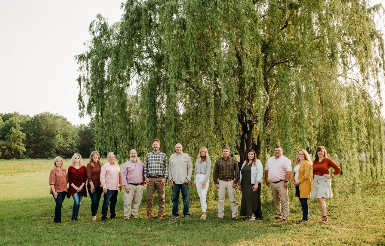 willow-tree-counseling-and-consultation-gallery.jpg