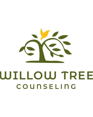Willow Tree Counseling and Consultation Image