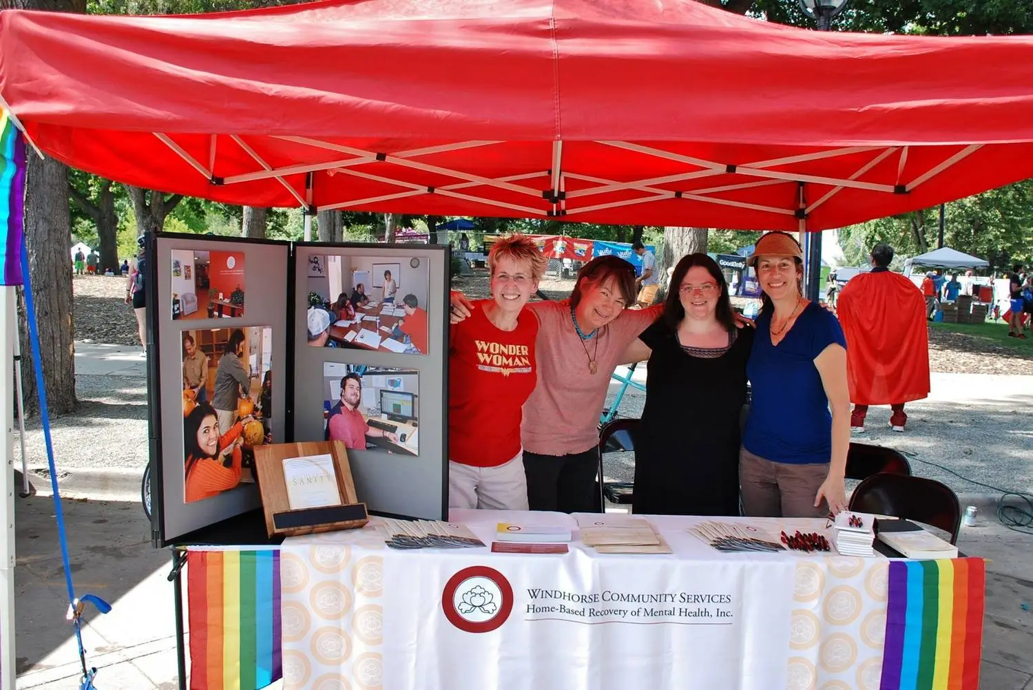 windhorse-community-services-gallery-1.jpg