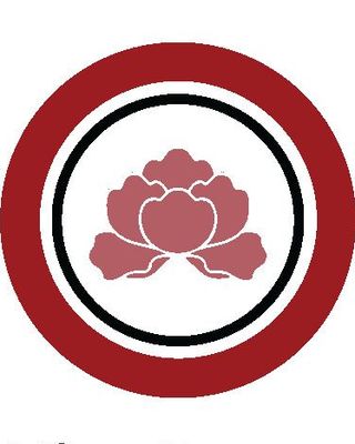 Windhorse Community Services Image