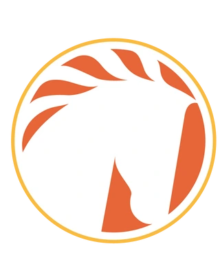 Windhorse Integrative Mental Health Image