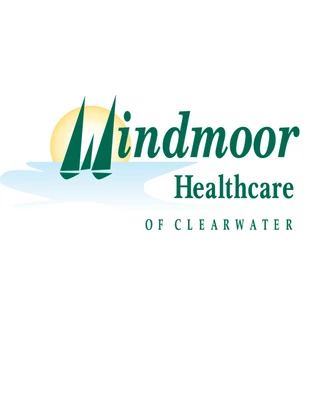 Windmoor Healthcare of Clearwater Image
