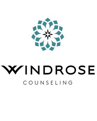 Windrose Counseling Image