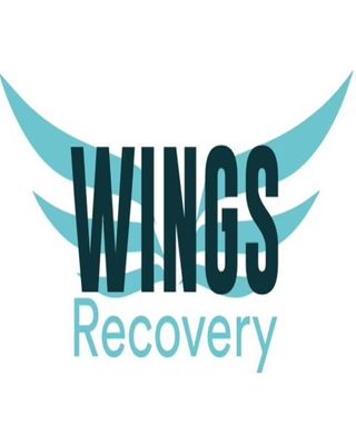 Wings Recovery Image