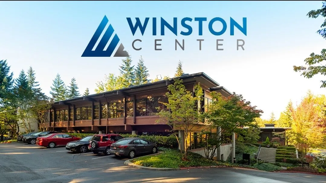 winston-center-gallery-2.jpg