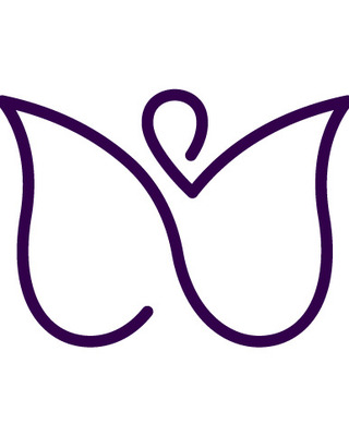 WisHope Recovery Center Image