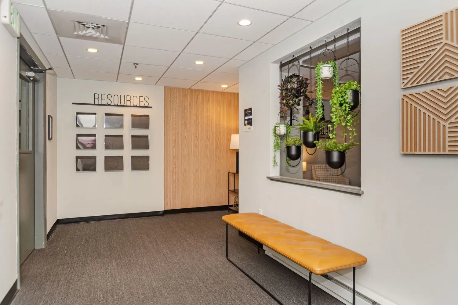 woburn-addiction-treatment-gallery-1.jpg