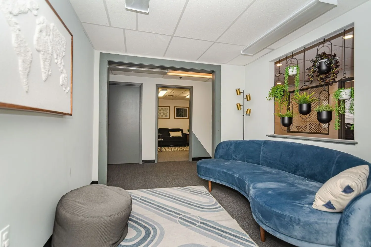 woburn-addiction-treatment-gallery-4.jpg