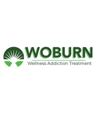 Woburn Addiction Treatment Image