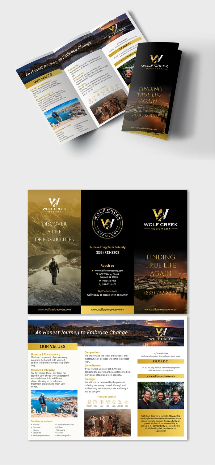wolf-creek-recovery-drug-and-alcohol-treatment-gallery-3.jpg