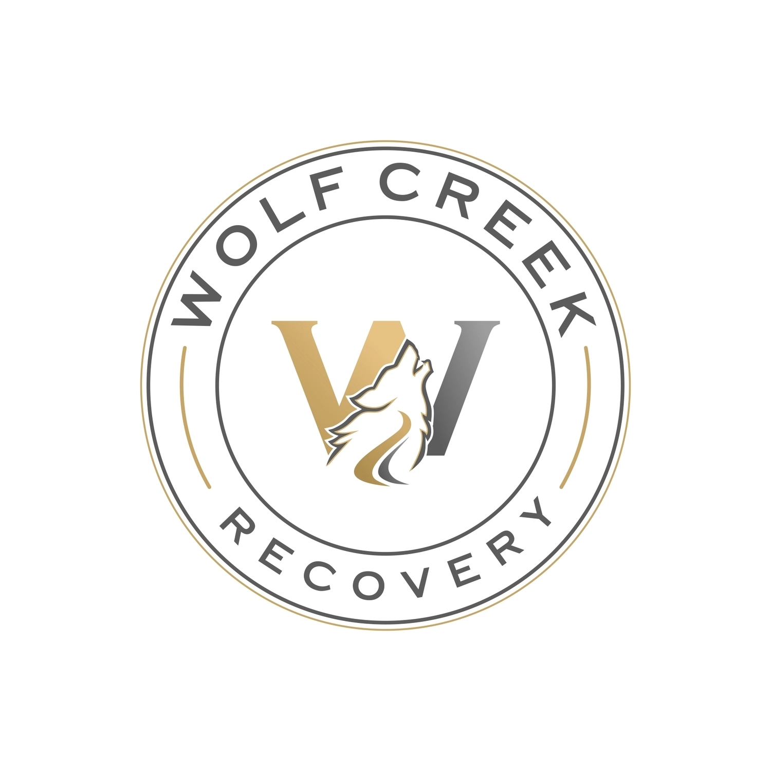 wolf-creek-recovery-drug-and-alcohol-treatment-gallery-4.jpg