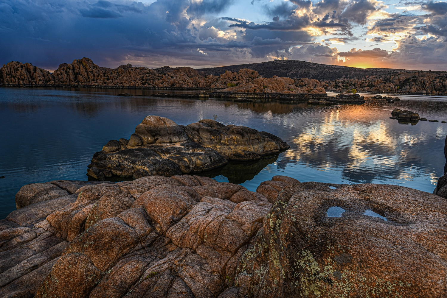 wolf-creek-recovery-drug-and-alcohol-treatment-gallery.jpg