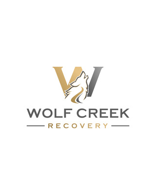 Wolf Creek Recovery Drug and Alcohol Treatment Image
