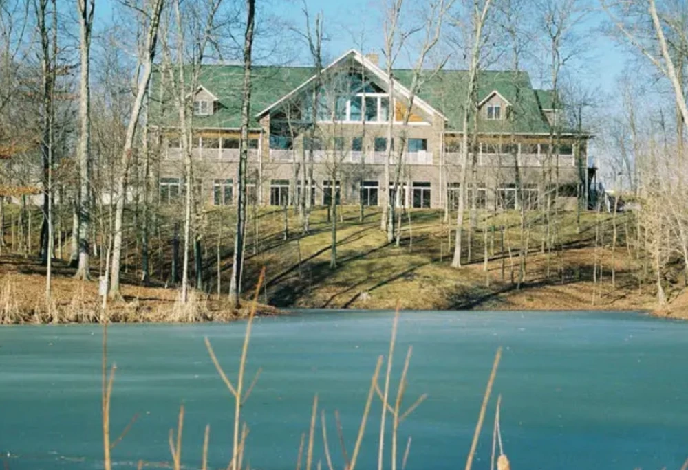 wooded-glen-recovery-center-gallery-2.png