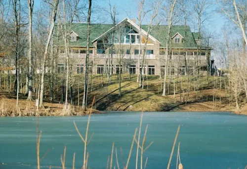wooded-glen-recovery-center-gallery.png