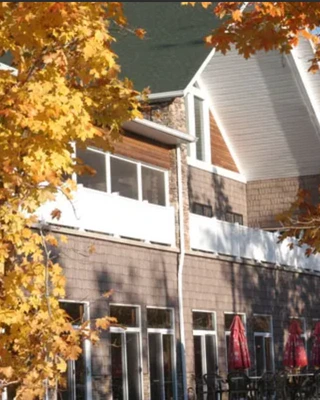 Wooded Glen Recovery Center Image