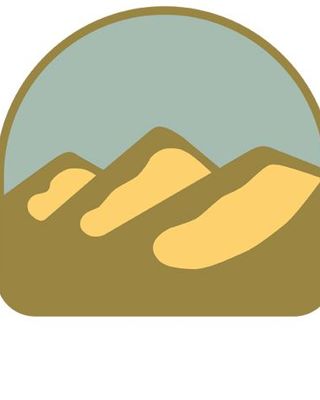 Yellow Rock Behavioral | Adolescent Group Home Image