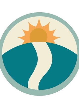Yuma Counseling Services Image