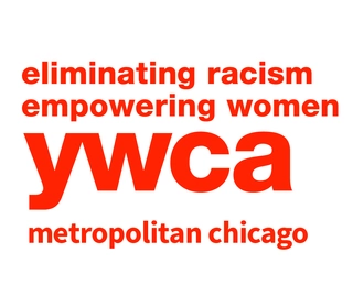 YWCA Metropolitan Chicago Image