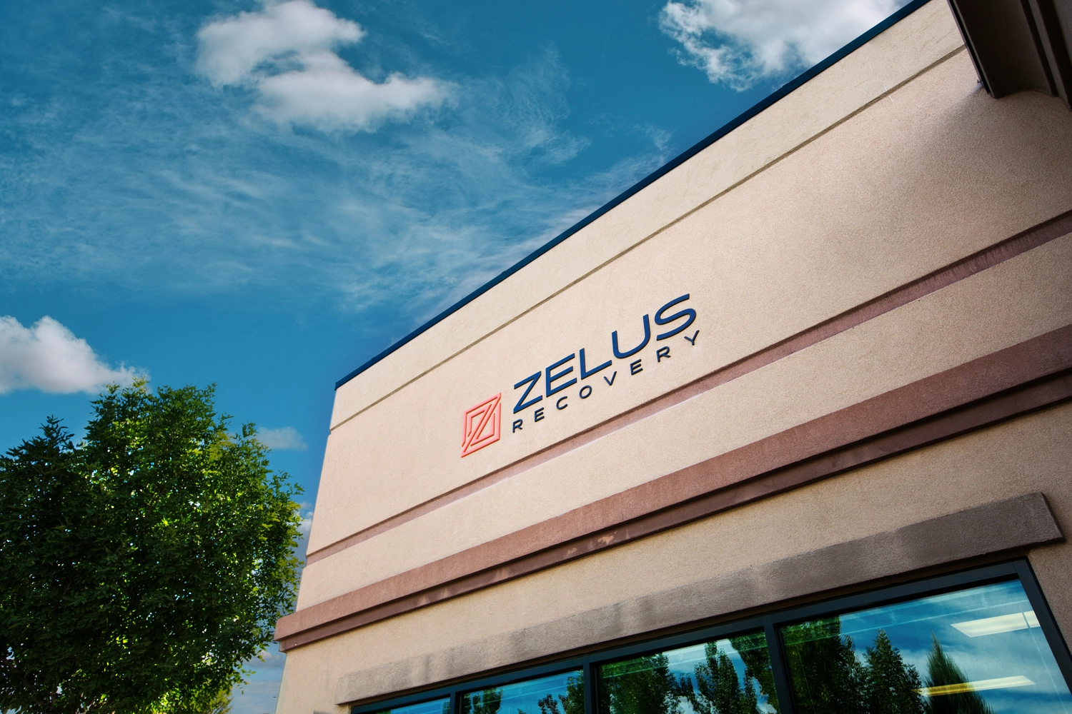 zelus-recovery-gallery-3.jpg