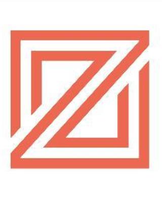 Zelus Recovery Image