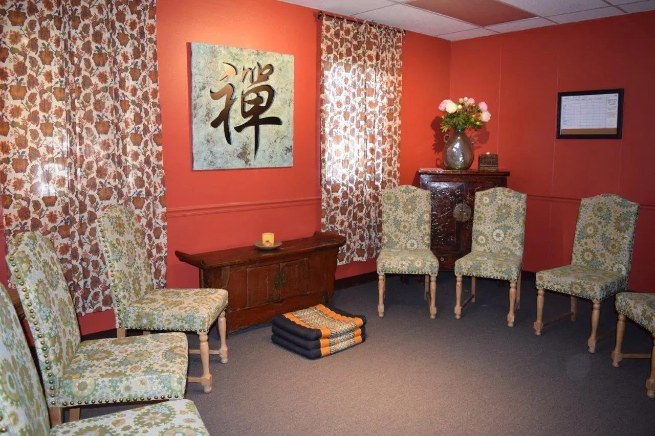 zen-institute-gallery.jpg