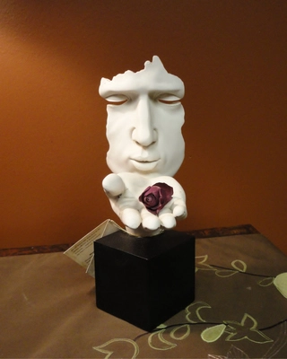 Zen Institute Image