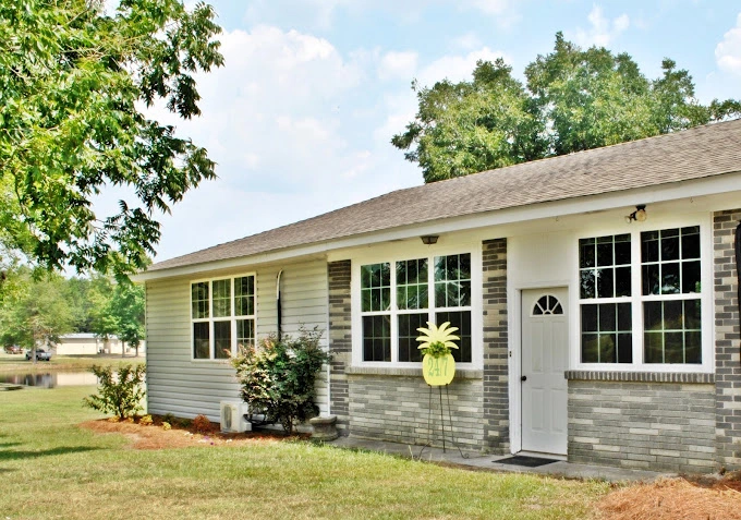 24-7-house-gallery.jpg