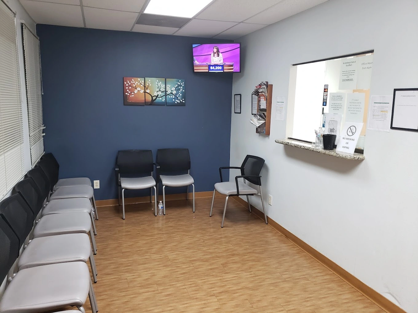2nd-chance-treatment-center-3-gallery-1.jpg