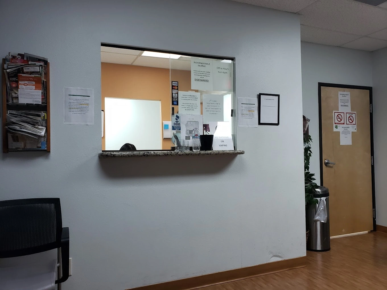 2nd-chance-treatment-center-3-gallery-2.jpg