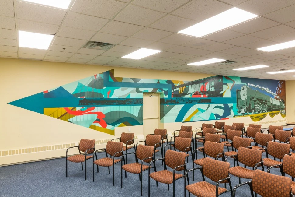 3rs-nuway-counseling-center-gallery-1.jpg